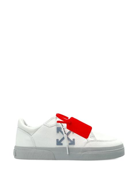 Off-White Low Vulcanized sneakers - zdjęcie produktu nr 1