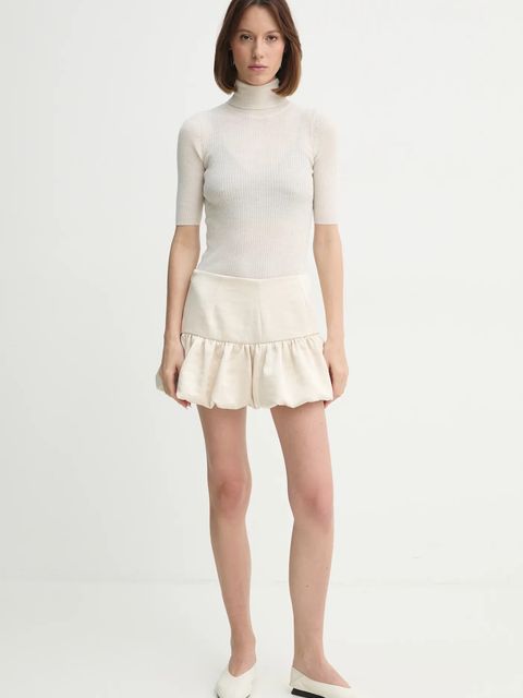 Herskind sweter wełniany Evangalista - zdjęcie produktu nr 2