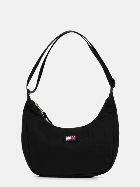 Tommy Jeans torebka - zdjęcie produktu nr 2