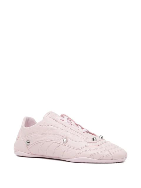 Balenciaga City sneakers - Pink - zdjęcie produktu nr 2