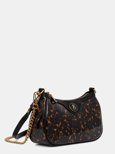 Steve Madden torebka crossbody damska Bvickie - zdjęcie produktu nr 1