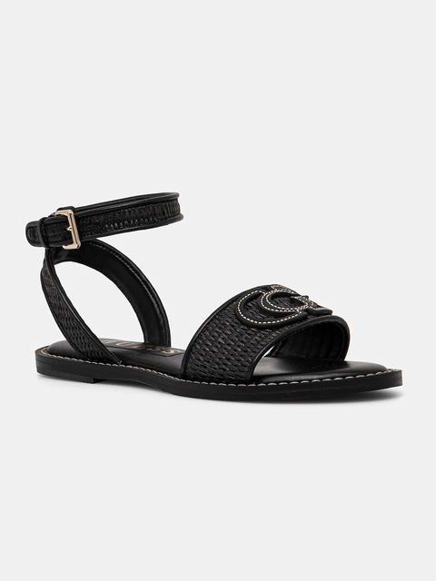 Guess sandały SIYONA - zdjęcie produktu nr 2