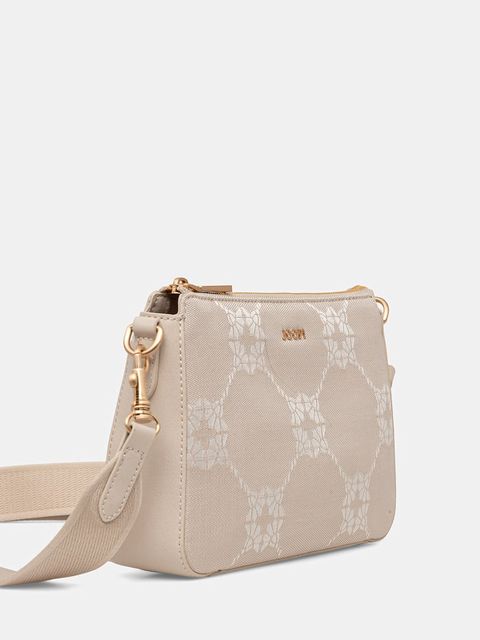 Joop! torebka crossbody damska Mosaico Jasmina - zdjęcie produktu nr 1