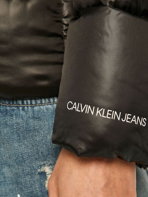 Calvin Klein Jeans - Kurtka puchowa