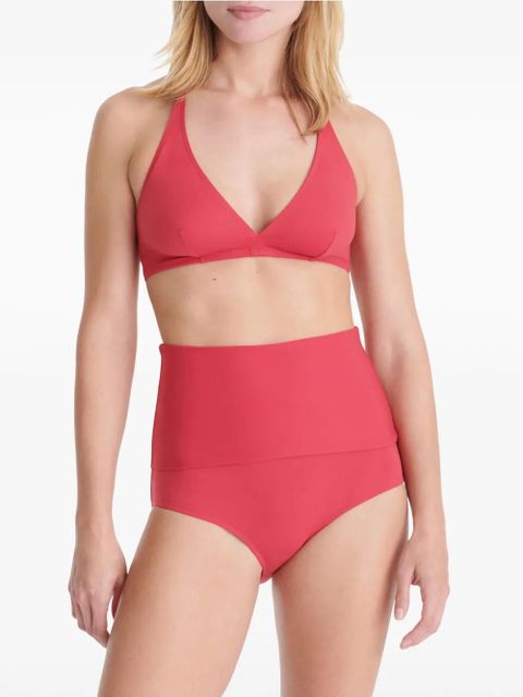 ERES Gredin bikini briefs - Pink