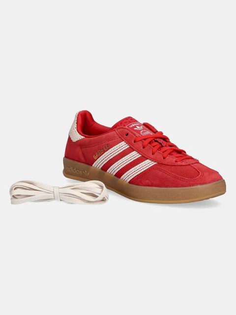 adidas Originals sneakersy Gazelle Indoor W