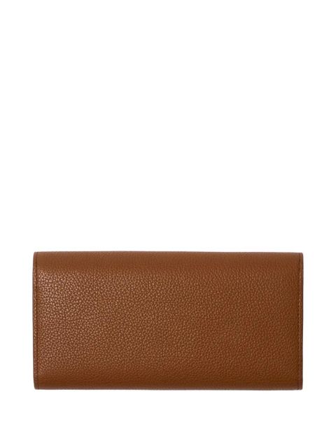 Burberry Cotswolds Continental wallet​ - Brown - zdjęcie produktu nr 2
