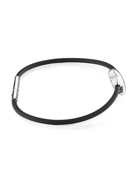 Tous bransoletka damska - zdjęcie produktu nr 1