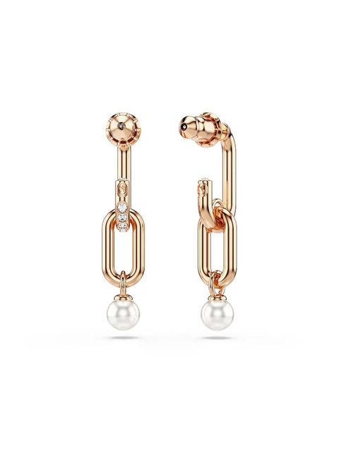 Swarovski biżuteria CONSTELLA 5728585