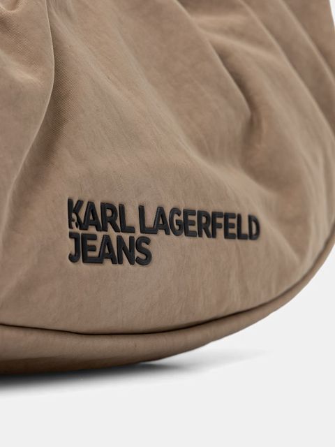 Karl Lagerfeld Jeans torebka