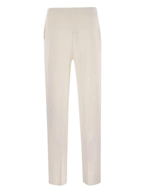 Max Mara Arno trousers - Neutrals