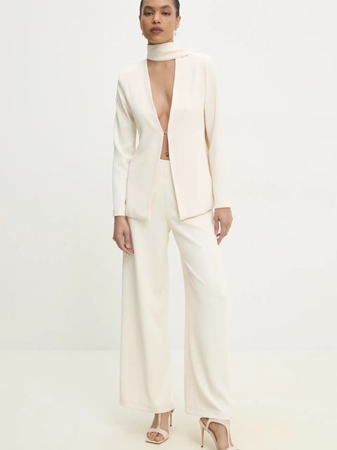 Answear.LAB marynarka - zdjęcie produktu nr 2