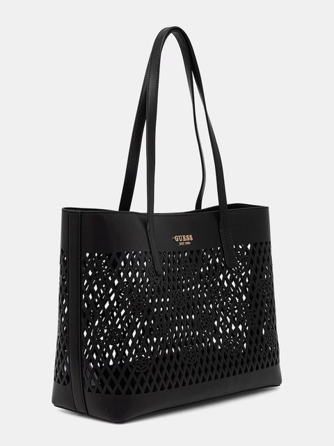 Guess torebka damska LETTY - zdjęcie produktu nr 1