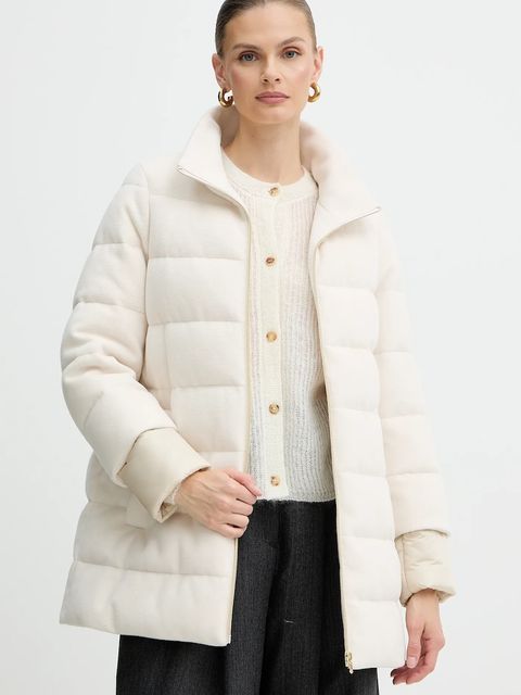 Marella kurtka Emme by Marella