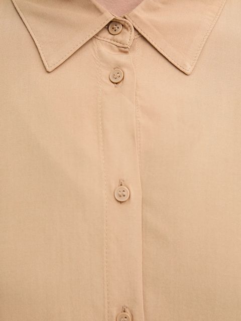 United Colors of Benetton koszula