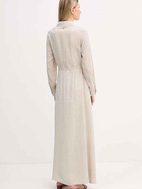 Gaudi sukienka rozkloszowana - zdjęcie produktu nr 1