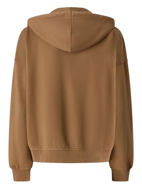 PINKO Pinko Sweaters - Brown - zdjęcie produktu nr 2