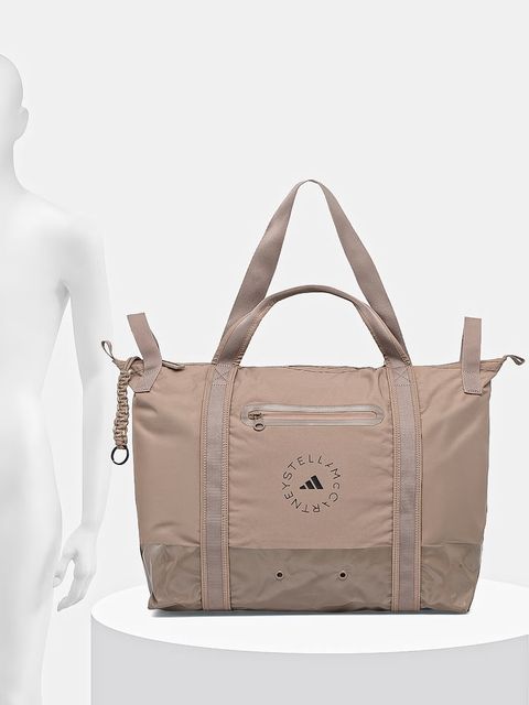 adidas by Stella McCartney torba sportowa