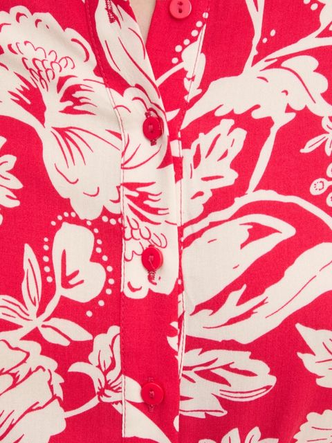 Answear.LAB sukienka