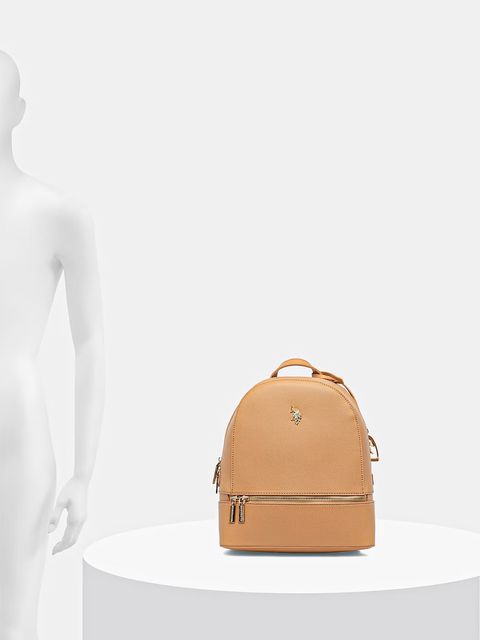 U.S. Polo Assn. plecak Jones