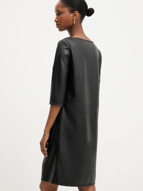 MM by Max Mara sukienka DIONIGI