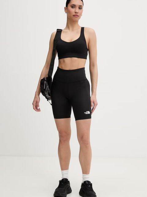 The North Face szorty sportowe damskie Flex - zdjęcie produktu nr 1