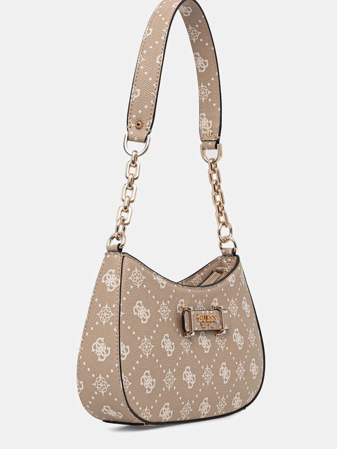 Guess torebka CARRIE - zdjęcie produktu nr 1