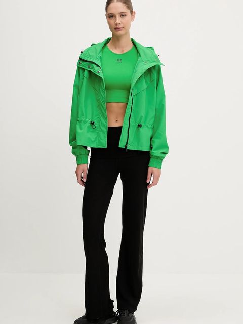 P.E Nation legginsy Social club - zdjęcie produktu nr 1