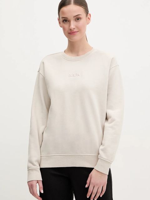 Napapijri bluza B-Azure - zdjęcie produktu nr 2