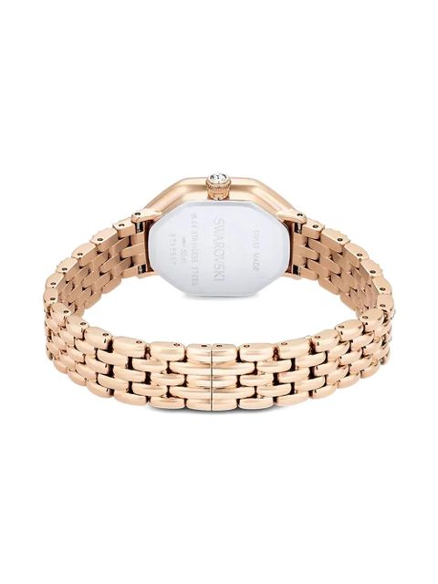 Swarovski Dextera Octagon 23mm - White