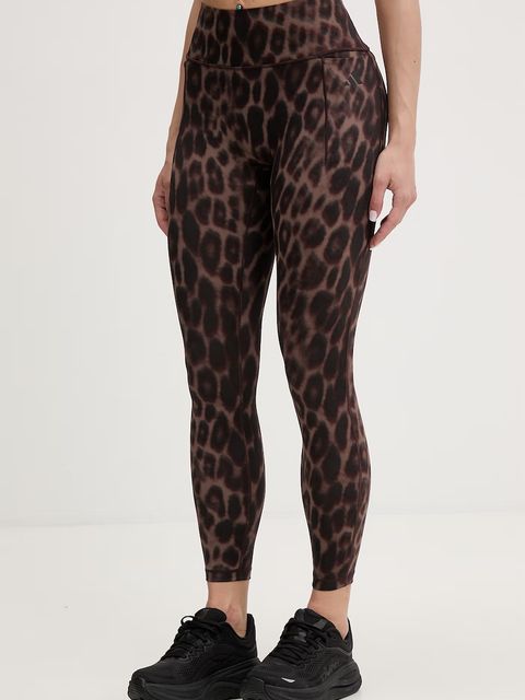 adidas Performance legginsy damskie - zdjęcie produktu nr 2