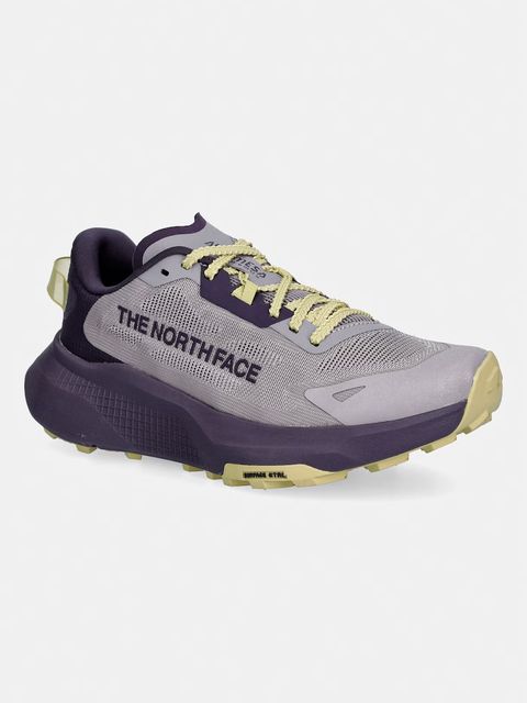 The North Face buty treningowe damskie ALTAMESA 300 V2 - zdjęcie produktu nr 2