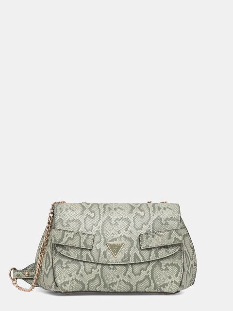 Guess torebka SERENOVA - zdjęcie produktu nr 1