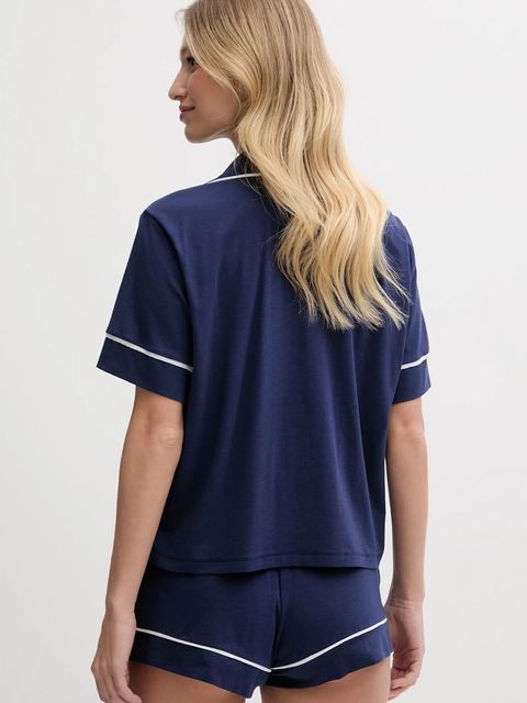 Polo Ralph Lauren piżama