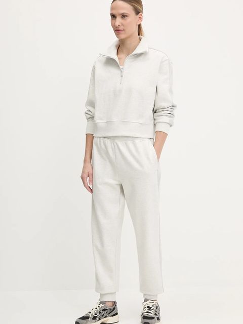 Calvin Klein Performance spodnie dresowe - zdjęcie produktu nr 1