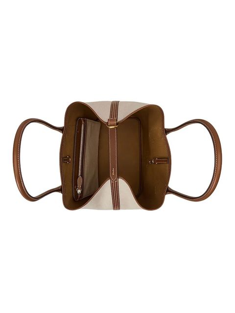 Polo Ralph Lauren torebka