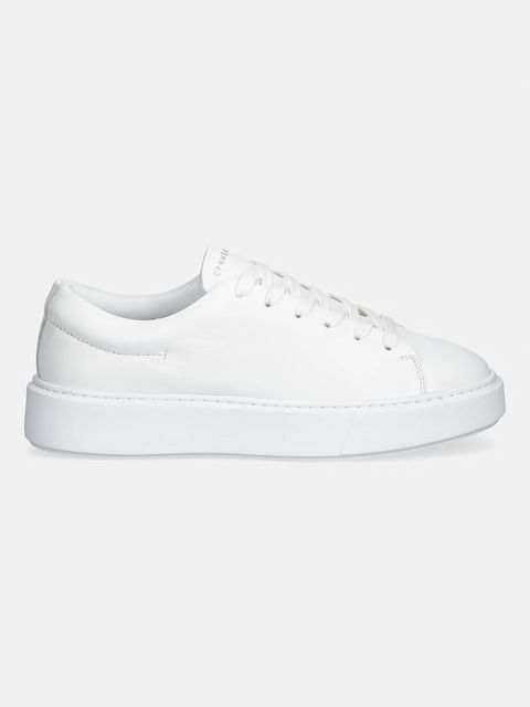 Copenhagen sneakersy skórzane vitello