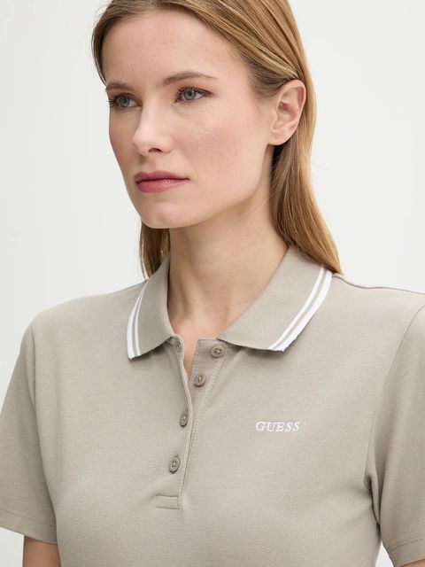 Guess polo AMARYLLIS