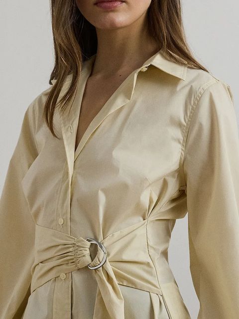 Lauren Ralph Lauren koszula