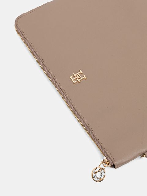 Tommy Hilfiger torebka