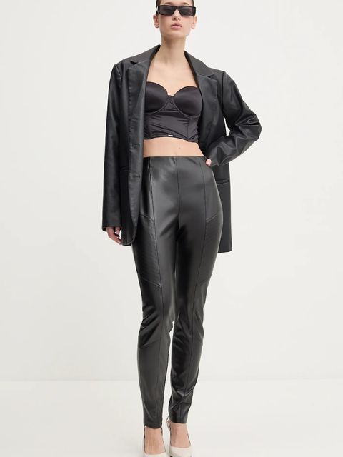 HUGO spodnie - zdjęcie produktu nr 2