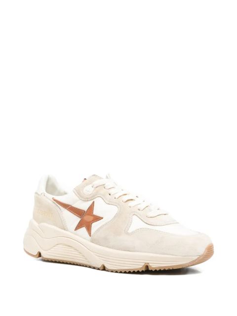Golden Goose Running Sole sneakers - Neutrals