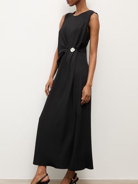 Answear.LAB sukienka - zdjęcie produktu nr 1