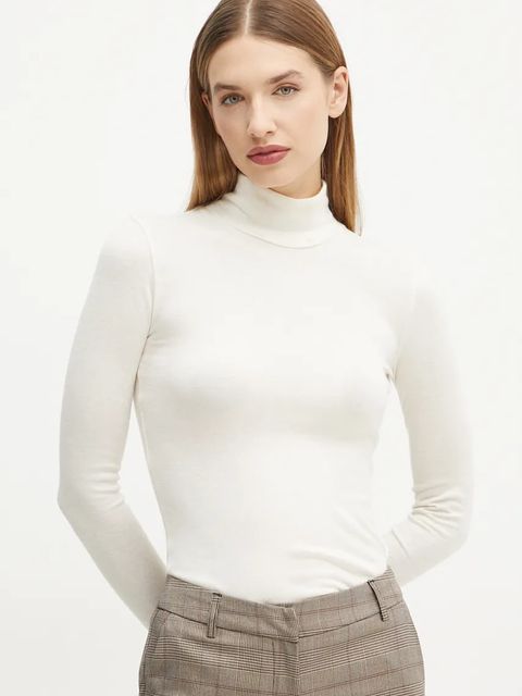 Guess sweter ANITA - zdjęcie produktu nr 1