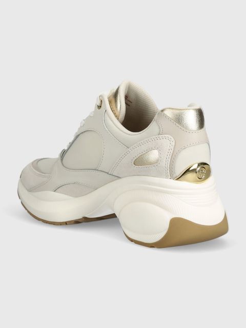 MICHAEL Michael Kors sneakersy Zuma