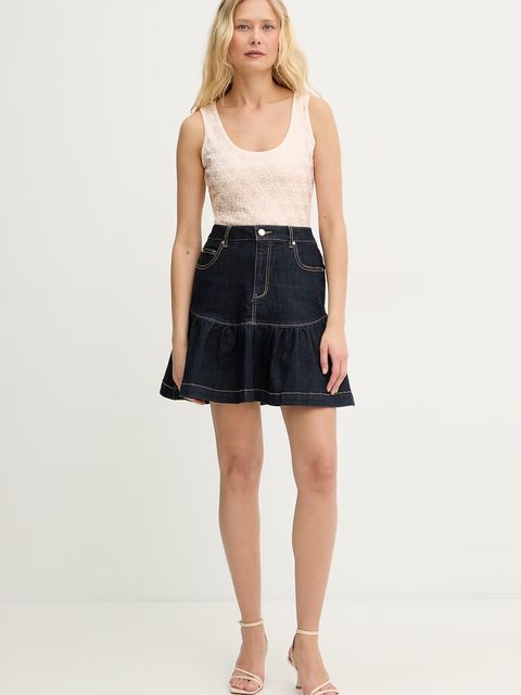 Guess top damski - zdjęcie produktu nr 1