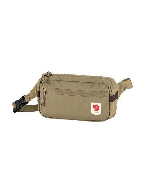 Fjallraven saszetka High Coast Hip Pack - zdjęcie produktu nr 1