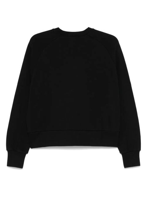 Carhartt WIP W' Colburn sweatshirt - Black - zdjęcie produktu nr 2