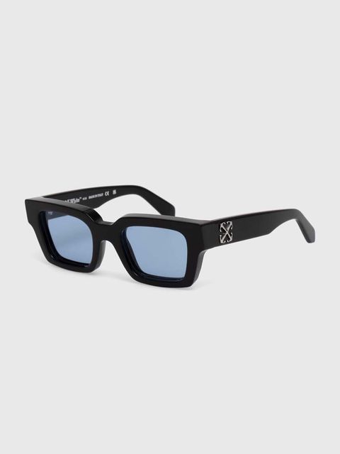 Off-White okulary przeciwsłoneczne - zdjęcie produktu nr 1