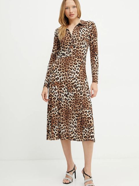 Morgan sukienka RUFUS - zdjęcie produktu nr 2